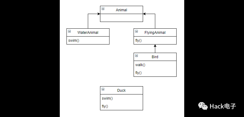 b9464ede3dd01b7104f4f90b021c795b.png