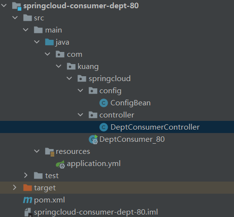 image-20210428105751714