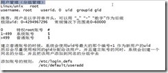 clip_image002