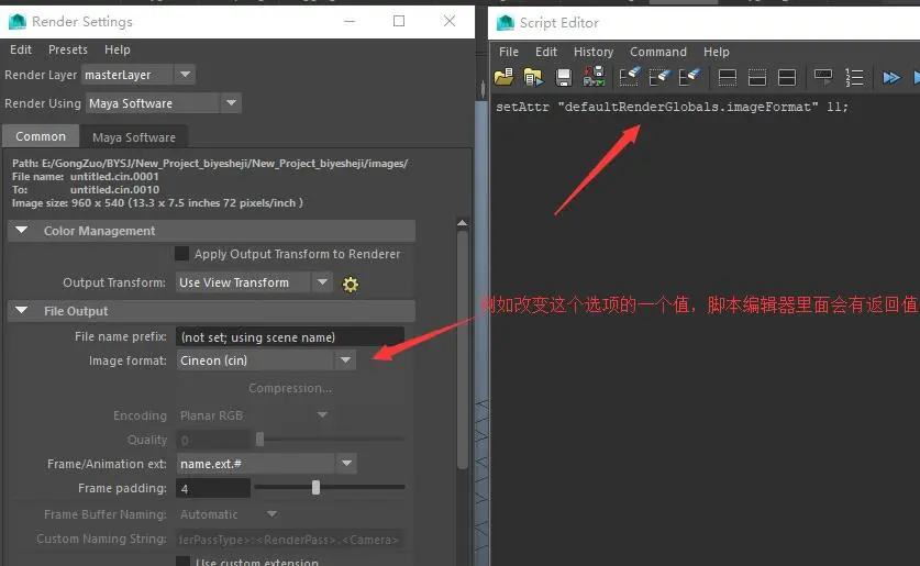 maya_cmd_retuen1.jpg