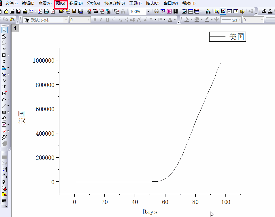 a85d0bb9493a71c367e8290598d5facc.gif