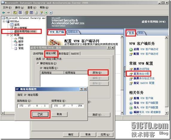 clip_image006