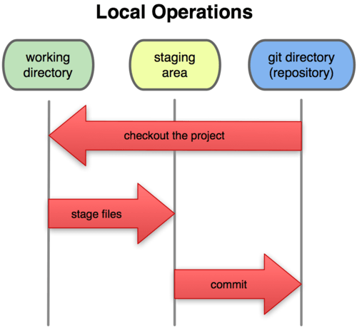 07152530_lz6m.png