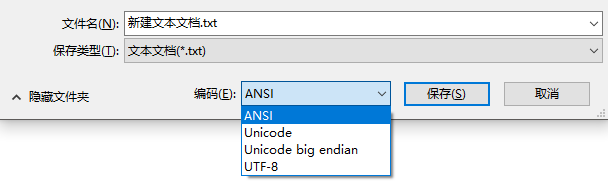 640?wx_fmt=png&tp=webp&wxfrom=5&wx_lazy=1