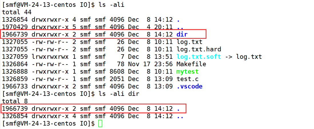 image-20221208141337659