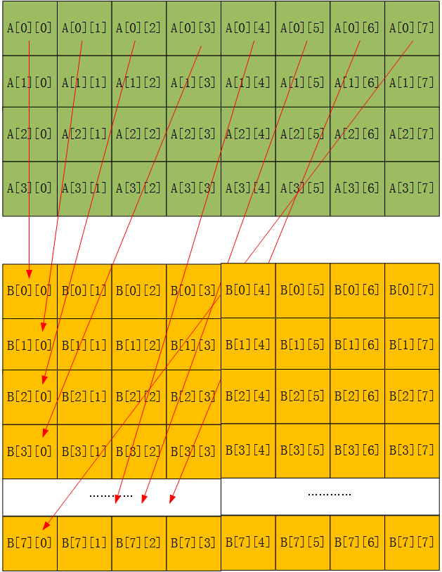 image-20201223101702708