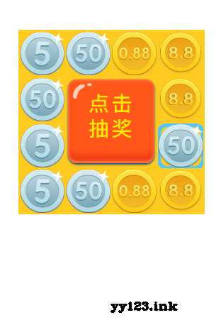 b1114a6af1139480ca2c6ef756b519fa213212.png