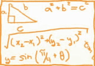 A978-1-4842-1790-0_22_Figa_HTML.jpg