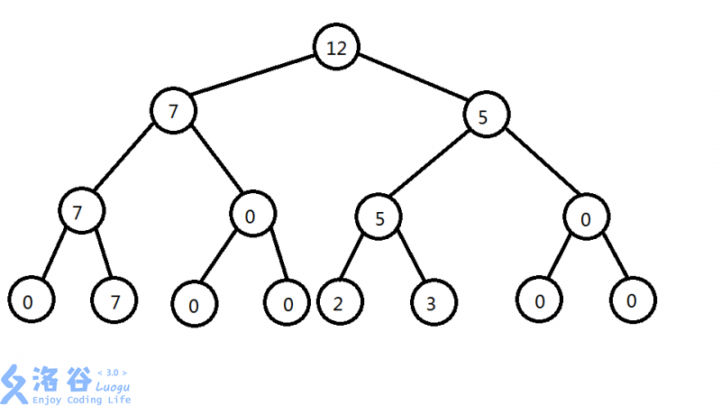 43502.png