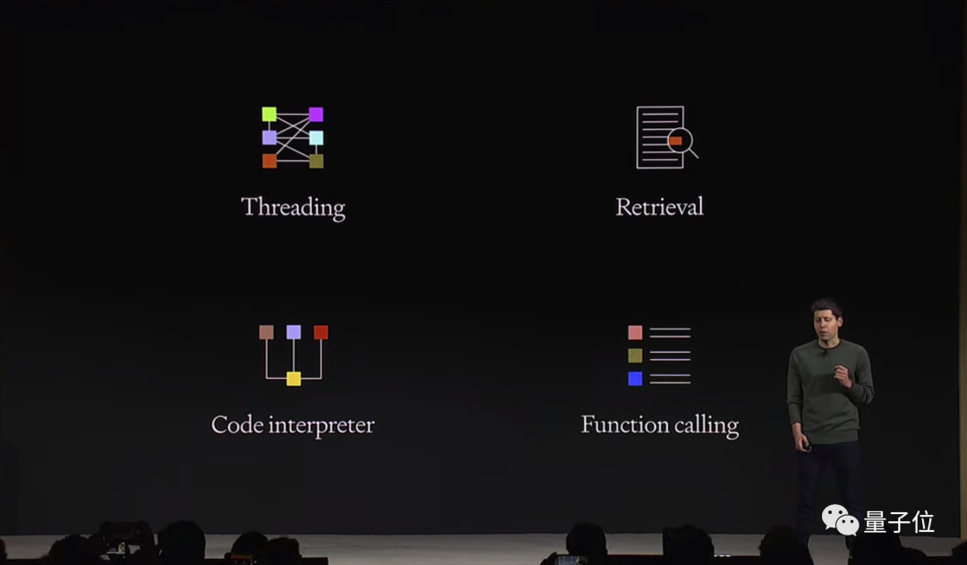 e1a70ee0c073345467903490c41404e9.png