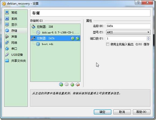 clip_image162