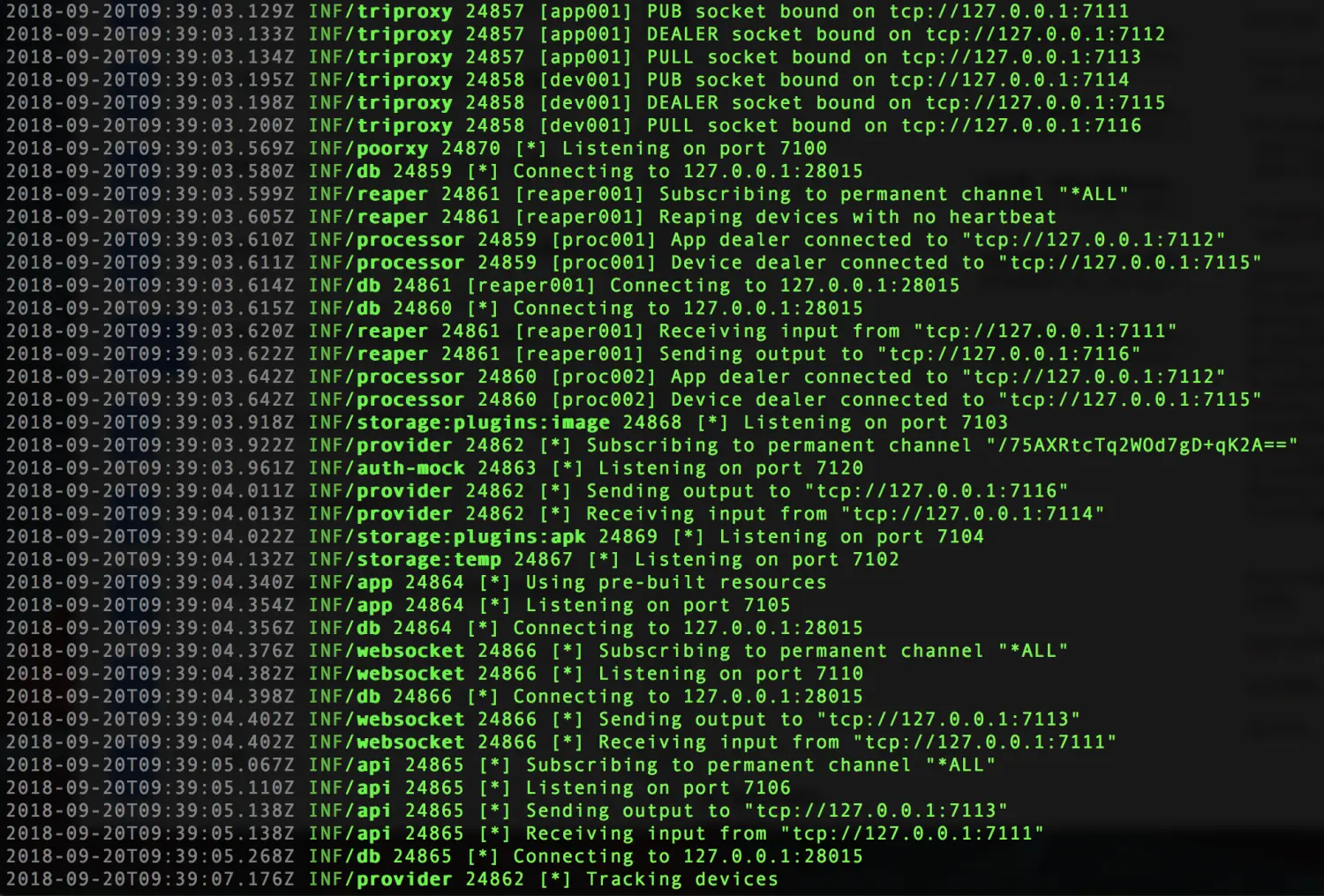 Screen Shot 2018-09-21 at 9.57.41 AM.png