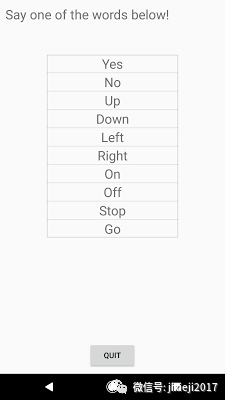 71b3fc5d301742309e3de807c8d4b3ad.png