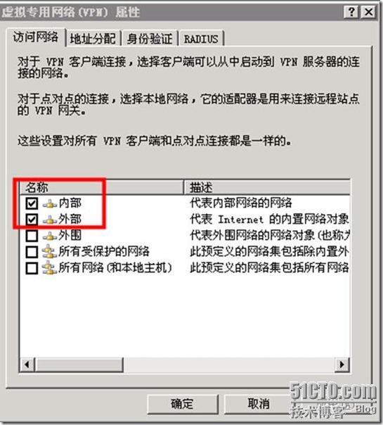 clip_image024
