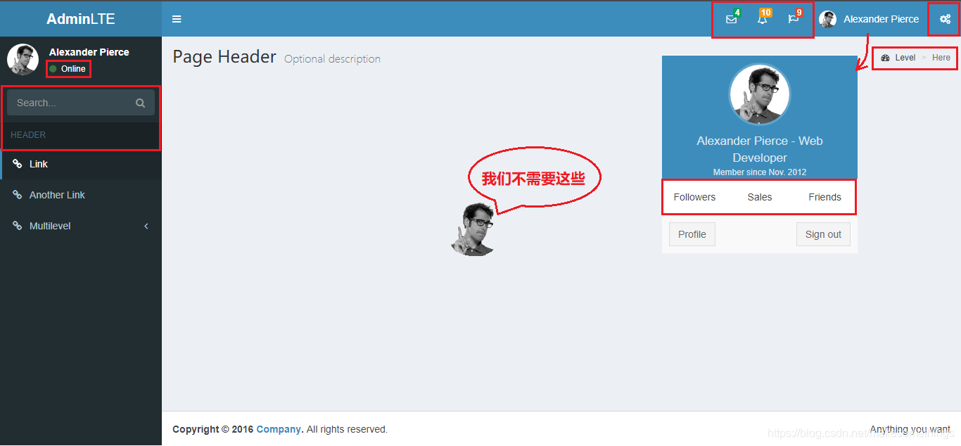 [外链图片转存失败(img-YNO3srnd-1567158079338)(%E5%90%8E%E5%8F%B0%E5%BC%80%E5%8F%91.assets/)]