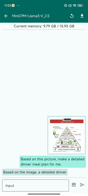 d05fbffc4f5ca852e995ec89b4a9afc3.gif