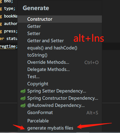 UTOOLS1583324451569.png