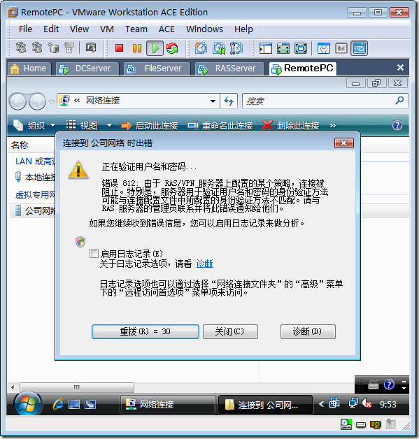 clip_image022