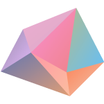 7390bcfebf992f9f731bfe1ddded4900.png