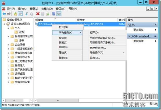 clip_p_w_picpath109