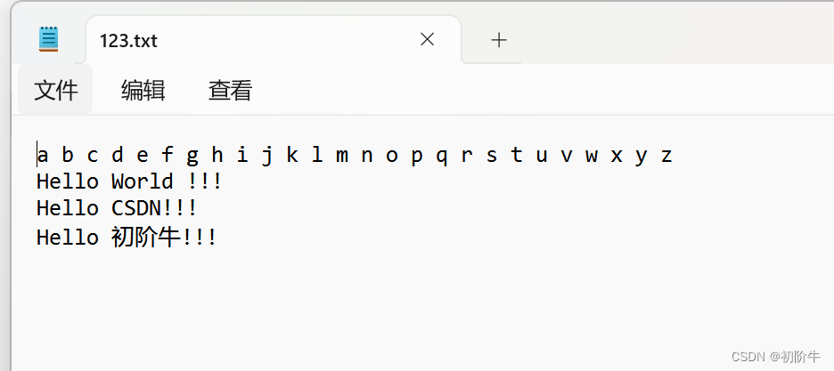 在这里插入图片描述