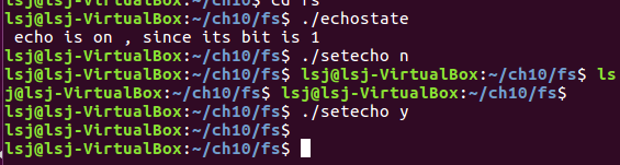 889914-20161119193652217-776077576.png