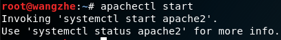 1296852-20190505175233222-337926291.png