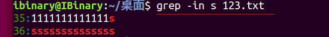 1197364-20181226143152202-1125606529.png