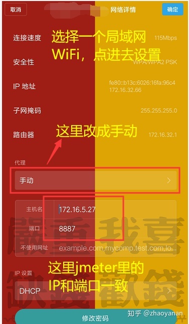 fdfdee48718af24dc52cbc85bde305f5.png