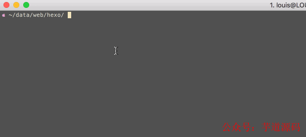 70024f79a1fe49b8c8467fabcfc73410.gif