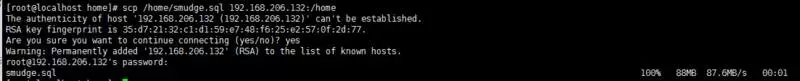 20160624103213826.jpg