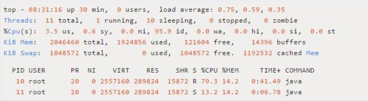 1657486-20190807110128692-673373679.png