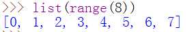 clipboard.png