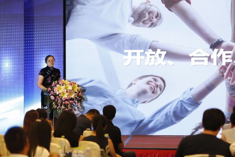 QQ图片20160902181602.jpg