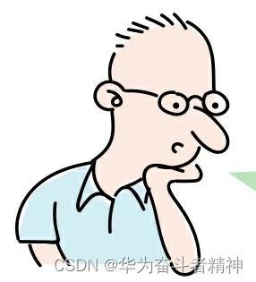 在这里插入图片描述 https://i-blog.csdnimg.cn/blog_migrate/22f08d2a0f4313939d24ca34ece93cea.png