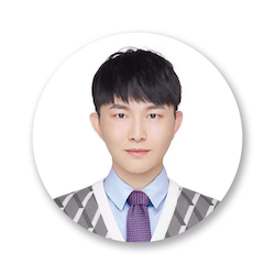 王天宜-圆.png 王天宜-圆.png