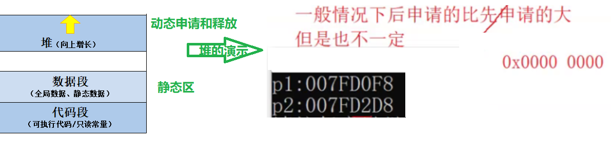 image-20220209131037415