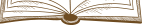 33e1c5226a8bec5e6bf6de62d93c9f14.png
