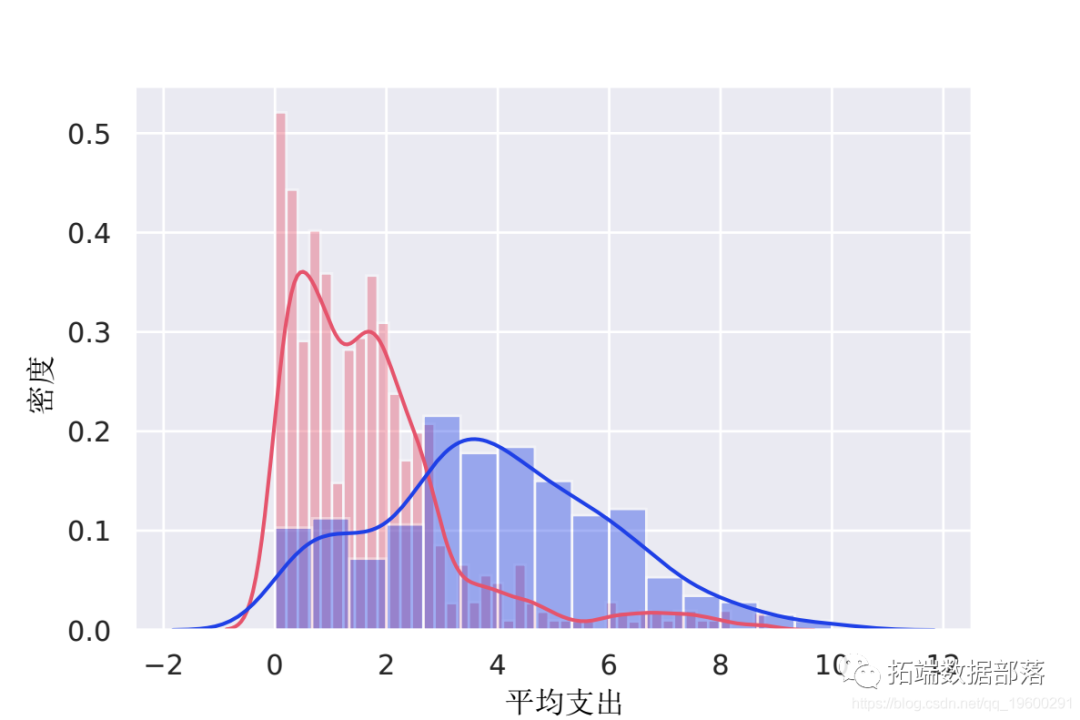 970d8ec749b74c4cb500e1df242e7252.png