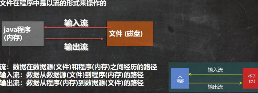 image-20231115120220289