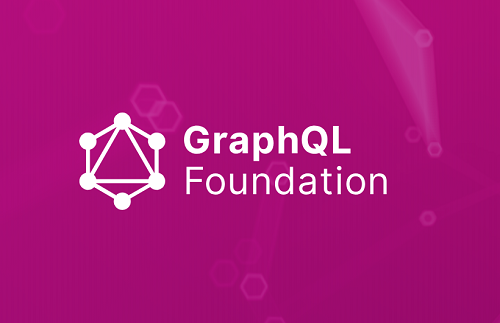 GraphQL 基金会成立了：将托管于Linux 基金会管理GraphQL 基金会成立了：将托管于Linux 基金会管理