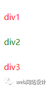 1348b4873f9cb382a4d01e1118206490.png