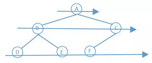 8cf025ca7faf406147e983de4ebe9a17.png
