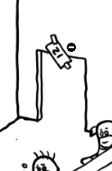 96b9f701245bb1ac9ed650f182f21cce.png