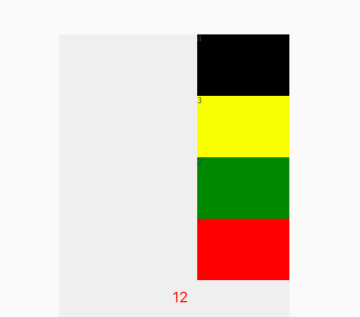 resize,w_360