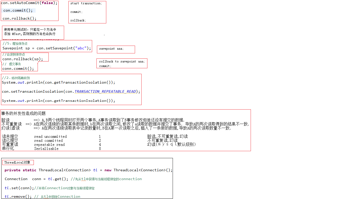125103_R5kj_2356966.png
