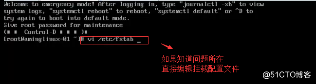 四周第一次课 4.10/4.11/4.12 lvm讲解 4.13 磁盘故障小案例