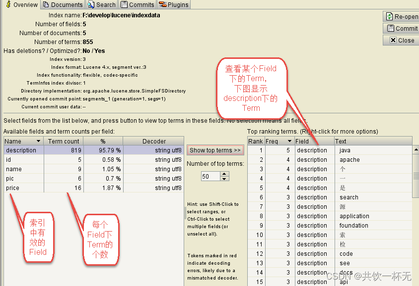在这里插入图片描述 https://i-blog.csdnimg.cn/blog_migrate/22fc880a0df87bdf3ac885e82fac73ec.png