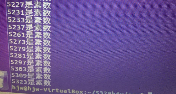 1296629-20180326204702288-1656960677.png