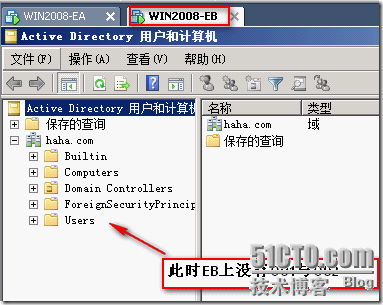 wps_clip_p_w_picpath-32600